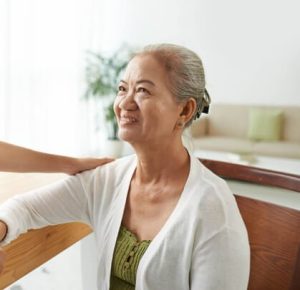 thankful-patient-VGY8PEZ2-1.jpg thankful-patient-VGY8PEZ2-1.jpg